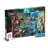 Kép 1/2 - Gormiti New Era 300 db-os puzzle Clementoni