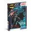 Kép 1/2 - Batman 300 db-os puzzle Clementoni