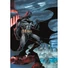 Kép 2/2 - Batman 300 db-os puzzle Clementoni