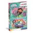 Kép 1/2 - Gabi babaháza 2x60 db-os puzzle Clementoni