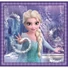 Kép 2/2 - Disney Jégvarázs 3x48 db-os puzzle Clementoni