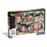 Kép 1/2 - Dragon Ball 104 db-os puzzle Clementoni