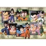 Kép 2/2 - Dragon Ball 104 db-os puzzle Clementoni