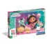 Kép 1/2 - Gabi babaháza 104 db-os puzzle Clementoni