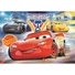 Kép 2/2 - Disney Verdák 104 db-os puzzle Clementoni