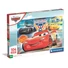 Kép 1/2 - Disney Verdák Piston Cup 104 db-os puzzle Clementoni