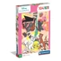 Kép 1/2 - Disney Classics Aristocats 104 db-os puzzle Clementoni