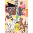 Kép 2/2 - Disney Classics Aristocats 104 db-os puzzle Clementoni