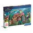 Kép 1/2 - Disney Encanto Casita 104 db-os puzzle Clementoni