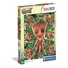 Kép 1/2 - A galaxis őrzői Baby 104 db-os puzzle Clementoni