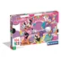 Kép 1/2 - Disney Minnie Confetti 104 db-os puzzle Clementoni