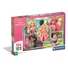 Kép 1/2 - Disney Hercegnők Ladies 104 db-os puzzle Clementoni