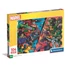 Kép 1/2 - Marvel VS Villains 104 db-os puzzle Clementoni