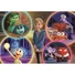 Kép 2/2 - Disney Agymanók 104 db-os puzzle Clementoni