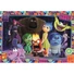 Kép 2/2 - Disney Agymanók 104 db-os puzzle Clementoni