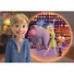Kép 2/2 - Disney Agymanók 104 db-os maxi puzzle Clementoni