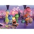 Kép 2/2 - Disney Agymanók Colorful Chaos 104 db-os maxi puzzle Clementoni
