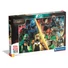 Kép 1/2 - Gormiti Legends of Gorm 104 db-os maxi puzzle Clementoni