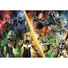 Kép 2/2 - Gormiti Legends of Gorm 104 db-os maxi puzzle Clementoni