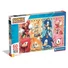 Kép 1/2 - Sonic a sündisznó 60 db-os maxi puzzle Clementoni