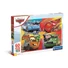 Kép 1/2 - Disney Verdák Competitors 60 db-os maxi puzzle Clementoni