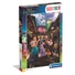 Kép 1/2 - Disney Encanto 60 db-os maxi puzzle Clementoni