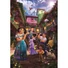Kép 2/2 - Disney Encanto Family 60 db-os maxi puzzle Clementoni
