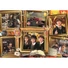Kép 2/2 - Harry Potter Frame 180 db-os puzzle Clementoni