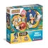 Kép 1/2 - Sonic a sündisznó 180 db-os puzzle Clementoni
