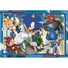 Kép 2/2 - Sonic a sündisznó 180 db-os puzzle Clementoni