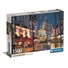 Kép 1/2 - Párizs Montmarte 1500 db-os Compact puzzle Clementoni