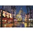 Kép 2/2 - Párizs Montmarte 1500 db-os Compact puzzle Clementoni