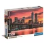 Kép 1/2 - New York East River 1500 db-os Compact puzzle Clementoni