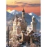 Kép 2/2 - Németország Neuschwantein 1500 db-os Compact puzzle Clementoni