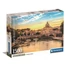 Kép 1/2 - Olaszország Rome 1500 db-os Compact puzzle Clementoni