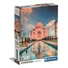Kép 1/2 - India Taj Mahal 1500 db-os Compact puzzle Clementoni