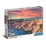 Kép 1/2 - Olaszország Procida Island 1500 db-os Compact puzzle Clementoni