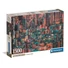 Kép 1/2 - Hong Kong Hive 1500 db-os Compact puzzle Clementoni