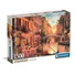 Kép 1/2 - Olaszország Venezia 1500 db-os Compact puzzle Clementoni