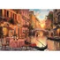 Kép 2/2 - Olaszország Venezia 1500 db-os Compact puzzle Clementoni