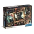 Kép 1/2 - Harry Potter Storyboard 1500 db-os Compact puzzle Clementoni