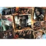 Kép 2/2 - Harry Potter Storyboard 1500 db-os Compact puzzle Clementoni