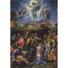 Kép 2/2 - Művészet Transfiguration 1500 db-os Compact puzzle Clementoni