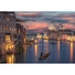 Kép 2/2 - Olaszország Canal Grande 2000 db-os puzzle Clementoni