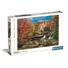 Kép 1/2 - Malom Glade Creek 2000 db-os puzzle Clementoni