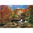 Kép 2/2 - Malom Glade Creek 2000 db-os puzzle Clementoni
