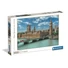 Kép 1/2 - London The House of Parliament 3000 db-os puzzle Clementoni