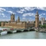 Kép 2/2 - London The House of Parliament 3000 db-os puzzle Clementoni