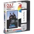 Kép 2/4 - Blues Brothers Cult Movies 500 db-os puzzle Clementoni