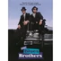 Kép 3/4 - Blues Brothers Cult Movies 500 db-os puzzle Clementoni